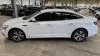 Renault Talisman Intens Energy dCi 96kW (130CV) EDC