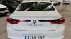 Renault Talisman Intens Energy dCi 96kW (130CV) EDC