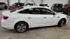 Renault Talisman Intens Energy dCi 96kW (130CV) EDC