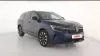 Renault Espace Techno E-Tech full hybrid 146kW