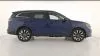 Renault Espace Techno E-Tech full hybrid 146kW