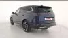 Renault Espace Techno E-Tech full hybrid 146kW