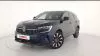 Renault Espace Techno E-Tech full hybrid 146kW