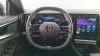 Renault Espace Techno E-Tech full hybrid 146kW