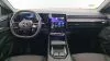 Renault Espace Techno E-Tech full hybrid 146kW