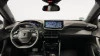 Peugeot 2008 Allure Puretech 130 S&S EAT8