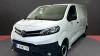 Toyota Proace 1.5D 100CV GX Plus 1PL 2PT L1