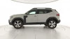 Dacia Duster  1.2 mild hybrid Journey 4x2 96kW 48v