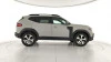 Dacia Duster  1.2 mild hybrid Journey 4x2 96kW 48v