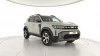 Dacia Duster  1.2 mild hybrid Journey 4x2 96kW 48v