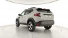Dacia Duster  1.2 mild hybrid Journey 4x2 96kW 48v