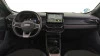 Dacia Duster  1.2 mild hybrid Journey 4x2 96kW 48v