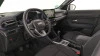 Dacia Duster  1.2 mild hybrid Journey 4x2 96kW 48v