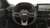Dacia Duster  1.2 mild hybrid Journey 4x2 96kW 48v