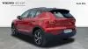 Volvo XC40 1.5 T3 R-DESIGN 5P