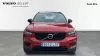 Volvo XC40 1.5 T3 R-DESIGN 5P