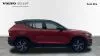 Volvo XC40 1.5 T3 R-DESIGN 5P