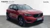 Volvo XC40 1.5 T3 R-DESIGN 5P