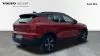 Volvo XC40 1.5 T3 R-DESIGN 5P