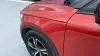 Volvo XC40 1.5 T3 R-DESIGN 5P