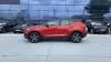 Volvo XC40 1.5 T3 R-DESIGN 5P