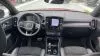 Volvo XC40 1.5 T3 R-DESIGN 5P