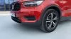 Volvo XC40 1.5 T3 R-DESIGN 5P