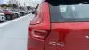 Volvo XC40 1.5 T3 R-DESIGN 5P