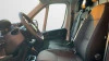 Fiat Ducato L3H2 3.5T BlueHDi 140 CV MT6