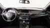 BMW Serie 5 520d Touring 135 kW (184 CV)