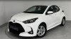 Toyota Yaris 1.5 120H Business Plus Toyota Yaris 1.5 120H Business Plus