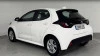Toyota Yaris 1.5 120H Business Plus Toyota Yaris 1.5 120H Business Plus