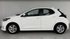 Toyota Yaris 1.5 120H Business Plus Toyota Yaris 1.5 120H Business Plus