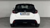 Toyota Yaris 1.5 120H Business Plus Toyota Yaris 1.5 120H Business Plus
