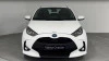 Toyota Yaris 1.5 120H Business Plus Toyota Yaris 1.5 120H Business Plus