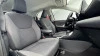 Toyota Yaris 1.5 120H Business Plus Toyota Yaris 1.5 120H Business Plus