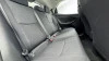 Toyota Yaris 1.5 120H Business Plus Toyota Yaris 1.5 120H Business Plus