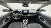 Toyota Yaris 1.5 120H Business Plus Toyota Yaris 1.5 120H Business Plus