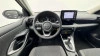 Toyota Yaris 1.5 120H Business Plus Toyota Yaris 1.5 120H Business Plus