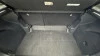 Toyota Yaris 1.5 120H Business Plus Toyota Yaris 1.5 120H Business Plus