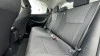 Toyota Yaris 1.5 120H Business Plus Toyota Yaris 1.5 120H Business Plus