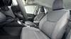 Toyota Yaris 1.5 120H Business Plus Toyota Yaris 1.5 120H Business Plus