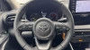 Toyota Yaris 1.5 120H Business Plus Toyota Yaris 1.5 120H Business Plus