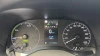 Toyota Yaris 1.5 120H Business Plus Toyota Yaris 1.5 120H Business Plus