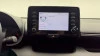 Toyota Yaris 1.5 120H Business Plus Toyota Yaris 1.5 120H Business Plus