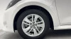 Toyota Yaris 1.5 120H Business Plus Toyota Yaris 1.5 120H Business Plus