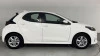 Toyota Yaris 1.5 120H Business Plus Toyota Yaris 1.5 120H Business Plus
