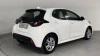 Toyota Yaris 1.5 120H Business Plus Toyota Yaris 1.5 120H Business Plus