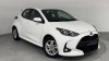 Toyota Yaris 1.5 120H Business Plus Toyota Yaris 1.5 120H Business Plus