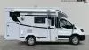 BENIMAR TESSORO TESSORO 440 UP